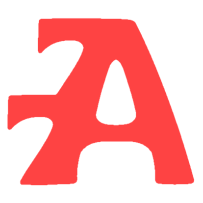 Atlas 77 logo